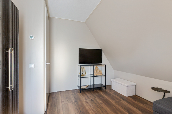 photo 38 Dyksfeart 22