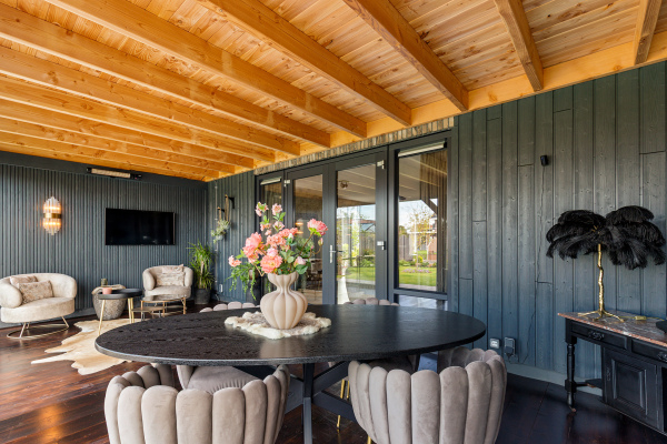 photo 25 Dyksfeart 22