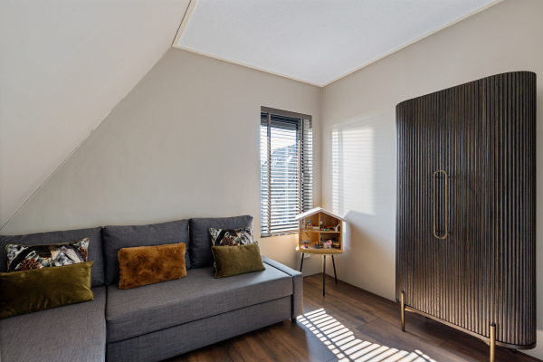 photo 38 Dyksfeart 22