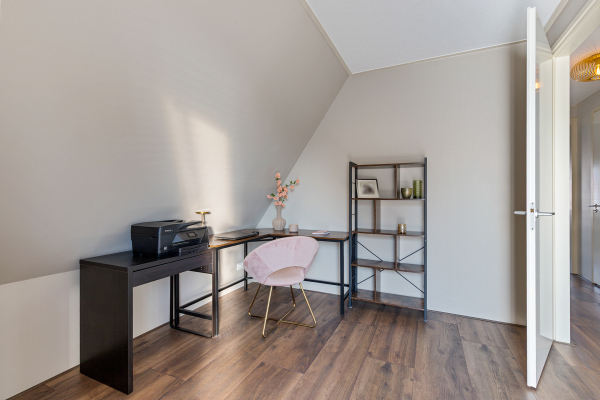 photo 41 Dyksfeart 22