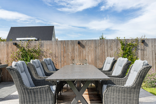 photo 51 Dyksfeart 22