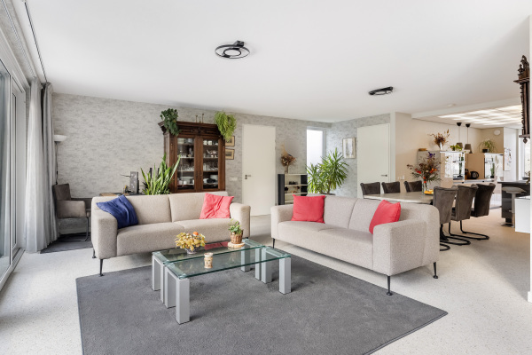 photo 7 Laan van Braets 94