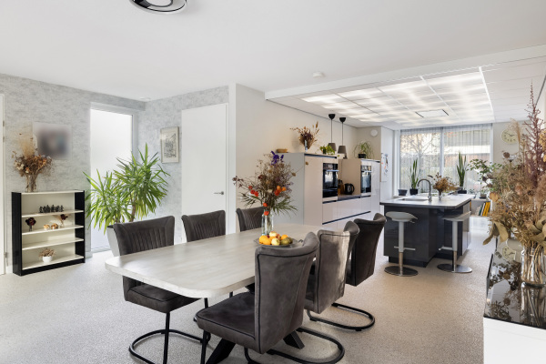 photo 10 Laan van Braets 94