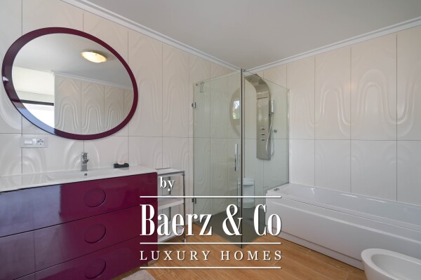 photo 27 Villa Almar