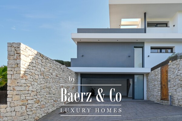 photo 39 Villa Almar