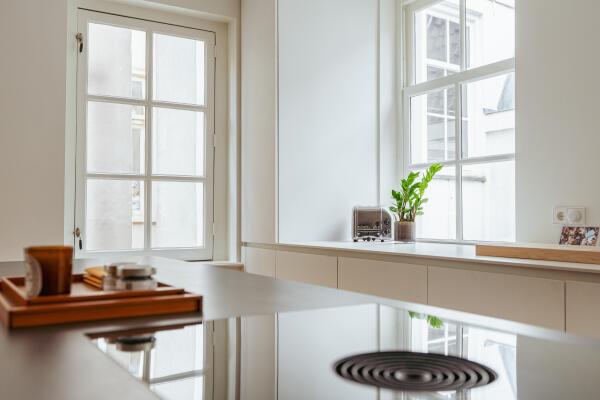 photo 33 Blauwburgwal 18 H