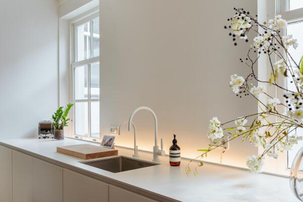 photo 34 Blauwburgwal 18 H