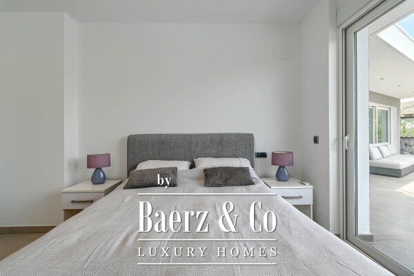 photo 4 Villa Solaris