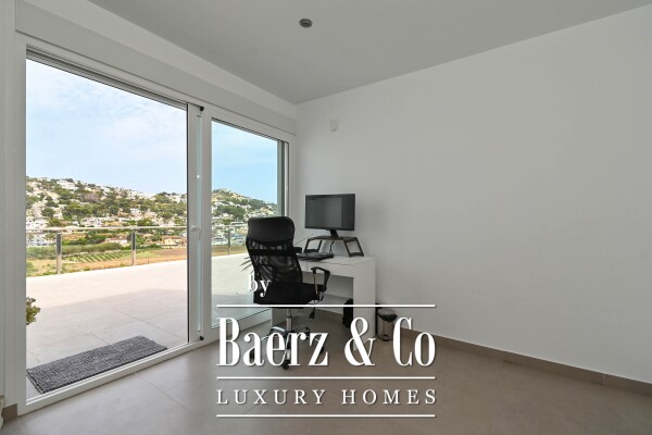 photo 18 Villa Solaris