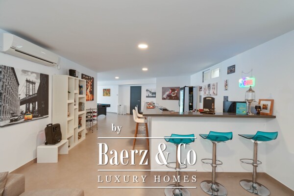 photo 30 Villa Solaris