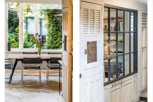 photo 15 Hilleniussingel 25