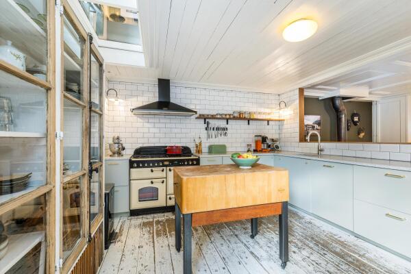 photo 23 Hilleniussingel 25