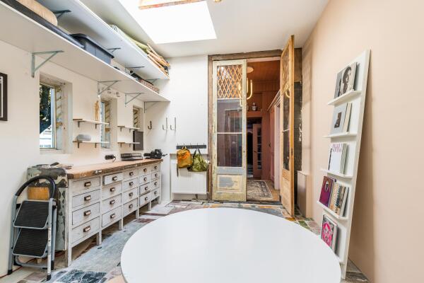 photo 30 Hilleniussingel 25