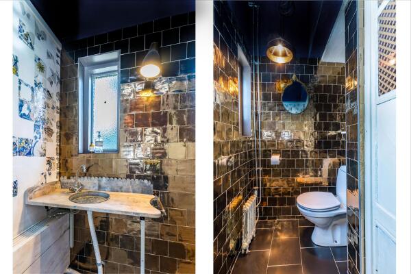 photo 32 Hilleniussingel 25