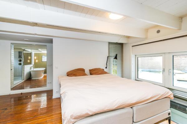 photo 37 Hilleniussingel 25