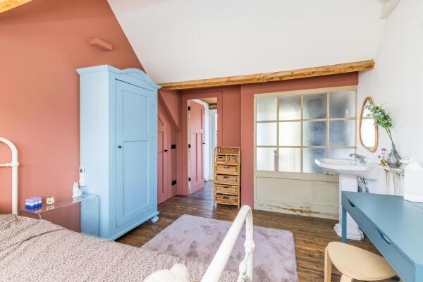 photo 55 Hilleniussingel 25