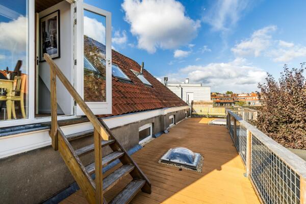 photo 56 Hilleniussingel 25