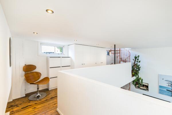 photo 60 Hilleniussingel 25