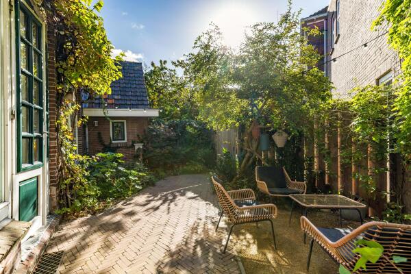 photo 62 Hilleniussingel 25