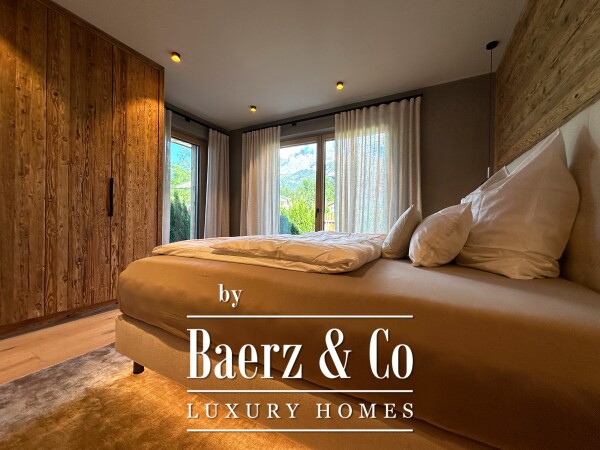 photo 18 Beautiful luxury home in St. Johann in Tirol