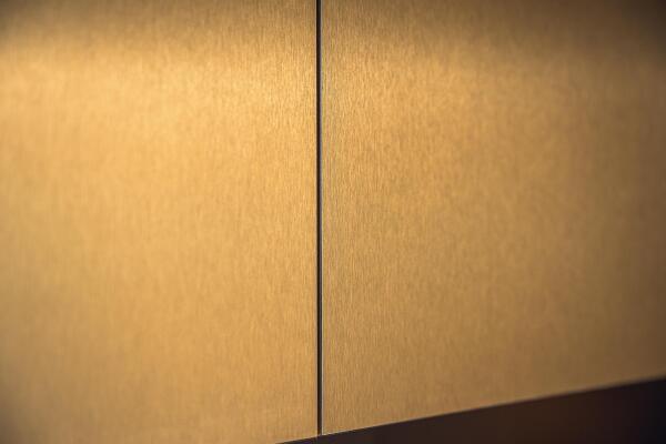 photo 11 Keizersgracht 698 E