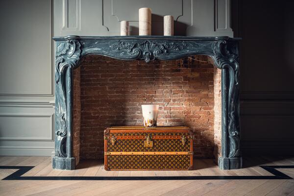 photo 14 Keizersgracht 698 E