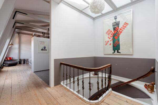 photo 46 Herengracht 6