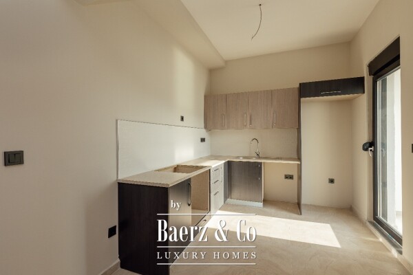 photo 21 Apartment in the Center of Herceg Novi with a Sea View