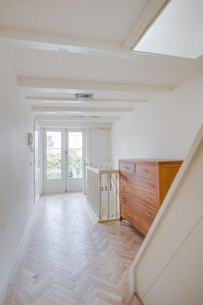 photo 30 Nieuwe Rijn 98