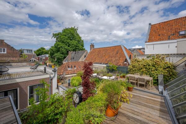 photo 43 Nieuwe Rijn 98