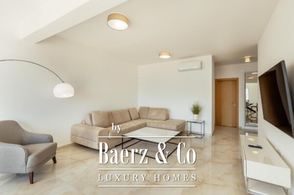 photo 6 Apartment in Herceg Novi Municipality with a Pool and a Sea View