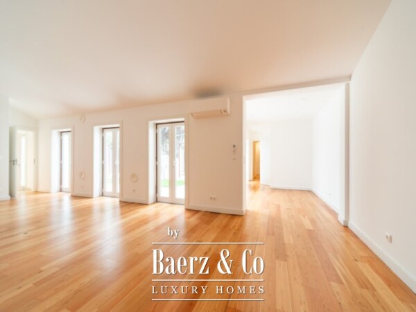 photo 6 Apartment 3 Bedrooms Sale Lisboa