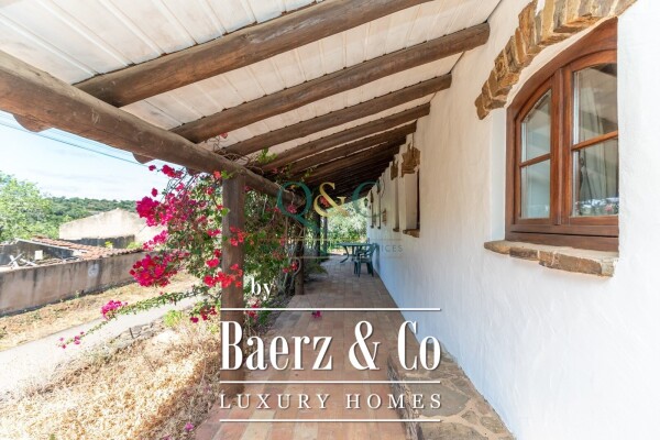 photo 18 Beautiful luxury home in Alte, Alte