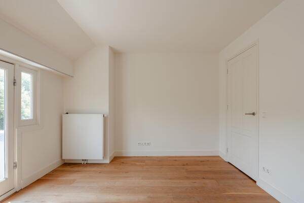 photo 7 Stadionkade 158 4