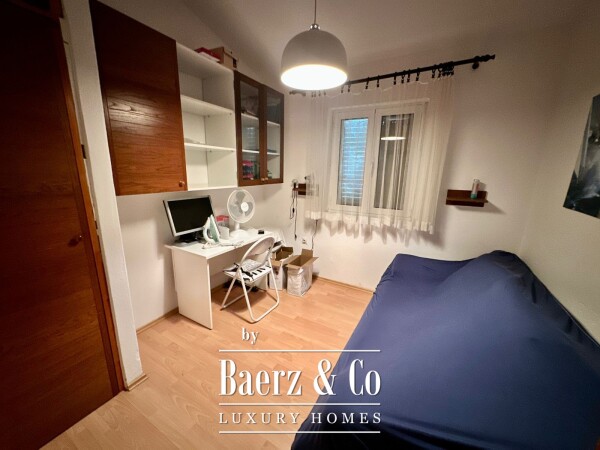 photo 18 Stone House in Sveti Stefan