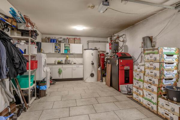 photo 22 Aquamarijn 2