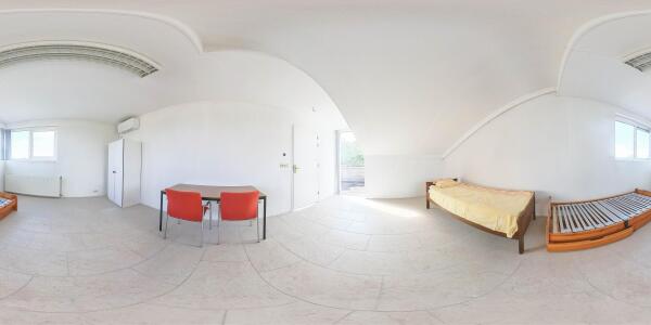 photo 99 Aquamarijn 2