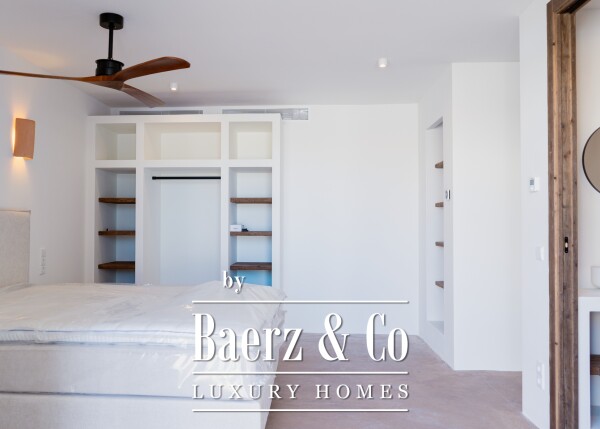 photo 34 Villa Murcia