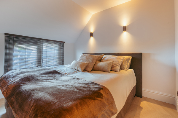 photo 19 Zocherstraat 20 4