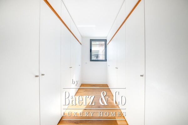 photo 33 T4 all suits Ed. Teatro - Historical centre Cascais