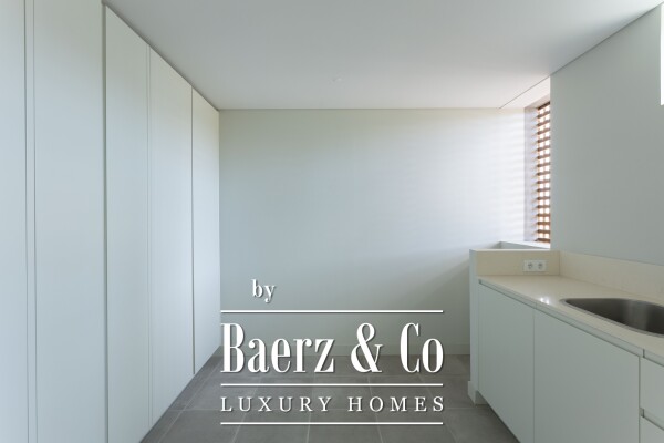 photo 15 3 bedroom flat in new condominium in Oeiras