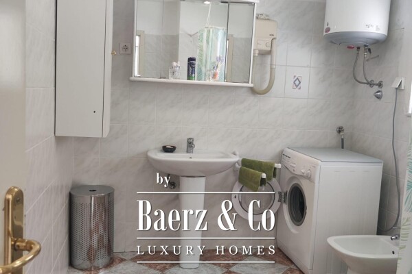 photo 8 Opatija, charming detached house with two residential units and spacious terraces