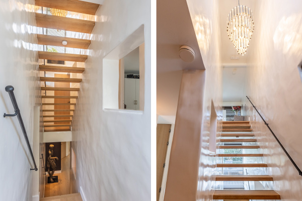 photo 37 Houttuinen-Zuid 22