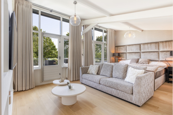 photo 40 Houttuinen-Zuid 22