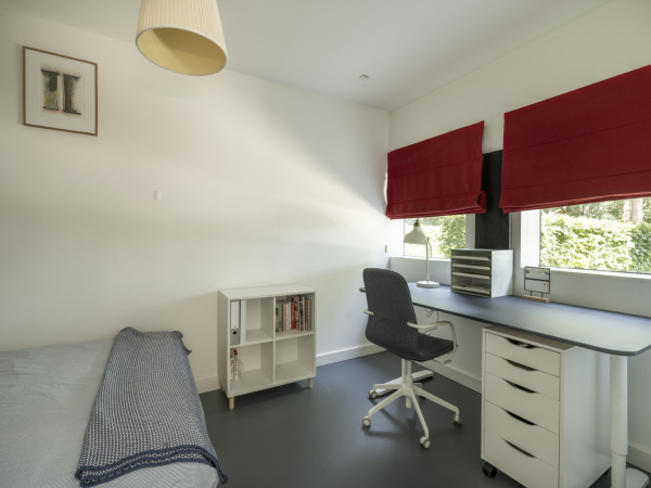 photo 15 Tiendweg 2 A