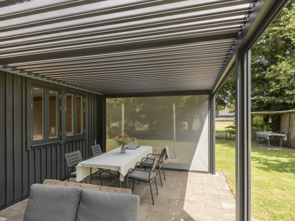 photo 38 Tiendweg 2 A