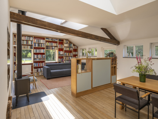 photo 15 Tiendweg 2 A