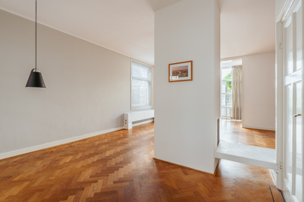 photo 7 Amstelzijde 40