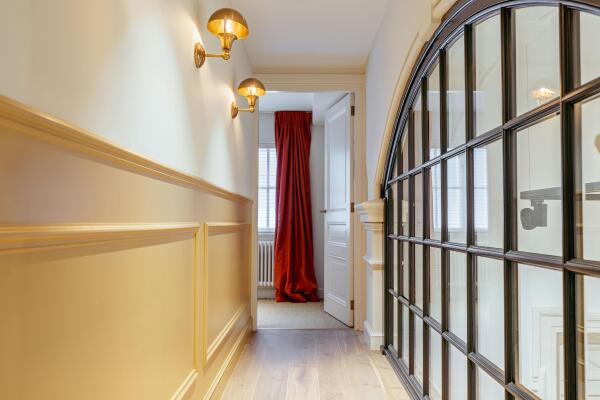 photo 44 Eerste Van der Helststraat 1 D