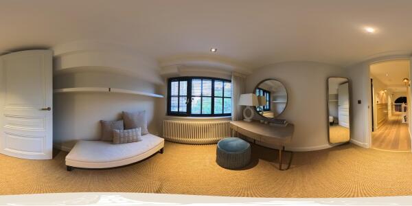 photo 63 Eerste Van der Helststraat 1 D